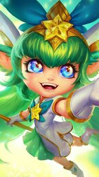 Lala828292