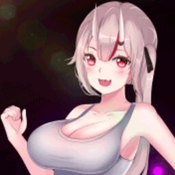 TheSharon
