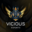 Vicious eSports