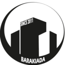 Barakiada