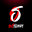 OUTSIDERS (was deleted at: 2021-03-19T13:39:49.2674241Z)