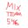 MIXTEAM546