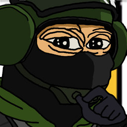 BARTIKK