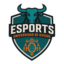 UNIOVI Esports