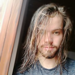 NenadDovahkiin