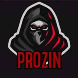 PROZIN2K