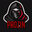 PROZIN2K