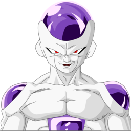 Freeza