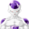 Freeza