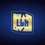 LbN.Legends
