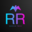 RR_Team