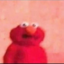 mrtimobaba