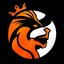 OG ESPORT PC