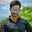 urstrulyvijay#3983
