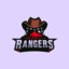 DarkRangers