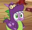 Mari Liro Ponei (was deleted at: 2023-04-23T03:59:25.2256904Z)