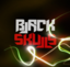 BLACKSKULL'S (was deleted at: 2022-07-10T21:56:06.4681451Z)