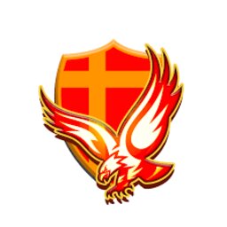 Ïñnoçéñt Bøy Páñdù