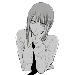 koymetsu#5258