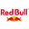 Red Bull Gaming