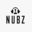 we_are_NubZ