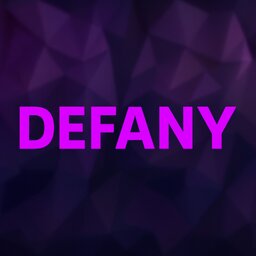 DEFANY[NEXUS]