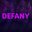 DEFANY[NEXUS]