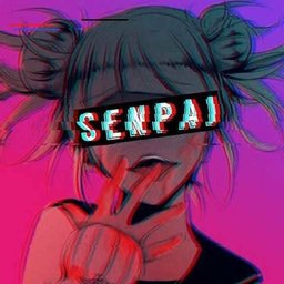 Senpai999