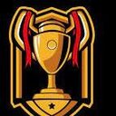 Campeonato das Taças