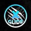 X-Glide