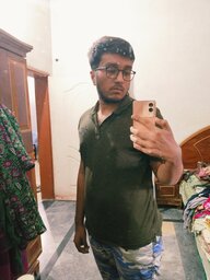 Hamad Gujjar5