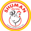 shuman