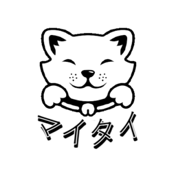 Linko0o