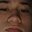 Toxzx