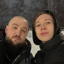 Derzkijhardcore