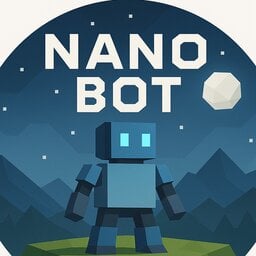 __nanobot__