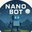 __nanobot__