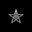 DarkStar (Team 15)