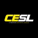 CYBERION eSPORTS LEAGUE