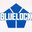 Blu3lock