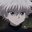 Killua22
