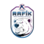 RafíkRL