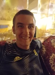 TessMVP