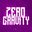 ZeroGravityBR