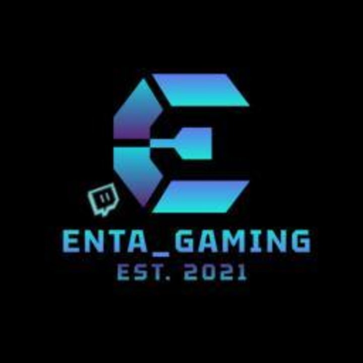 Join the enta_gaming Discord Server!
