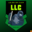 LLC Team