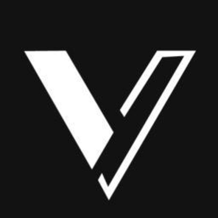 Join the Verax Esports Discord Server!