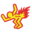 easytronic
