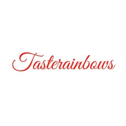 tasterainbows#