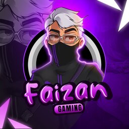 Faizan Gaming